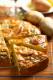 Sweet Potato Casserole